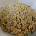 ラーチャン家 - 