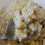 ラーチャン家 - チャーハン