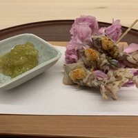 日本料理 久丹 - 