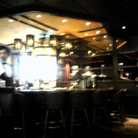 THE KAWABUN NAGOYA - 