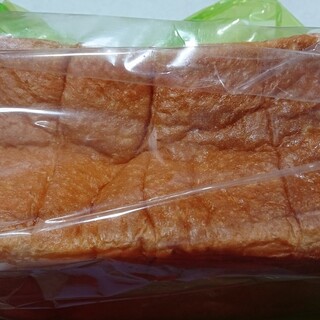 菊池市泗水町吉富でおすすめのグルメ情報をご紹介 食べログ