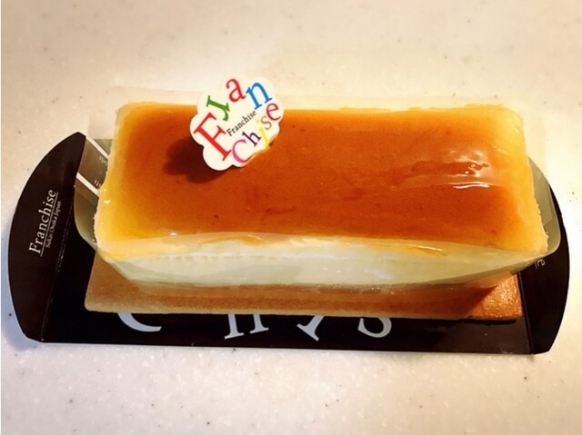 閉店 花とお菓子の工房 フランシーズ 阪神梅田本店 Franchise 大阪梅田 阪神 洋菓子 その他 食べログ 閉店 花とお菓子の工房 フランシーズ 阪神梅田本店 Franchise 大阪梅田 阪神 洋菓子 その他 食べログ