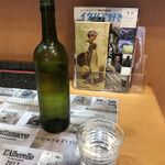 ダ アルフレード - 