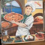 ダ アルフレード - 