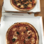 ダ アルフレード - 