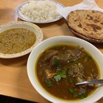 アルレハマーノ - 