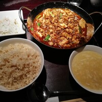 過門香 銀座本店 - 