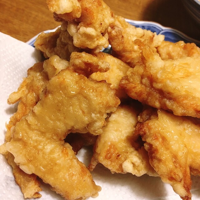 餃子の王将 高田馬場店 高田馬場 餃子 食べログ