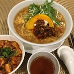 精作名菜軒 湘坊 - 