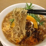 精作名菜軒 湘坊 - 