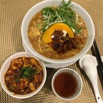 精作名菜軒 湘坊 - 