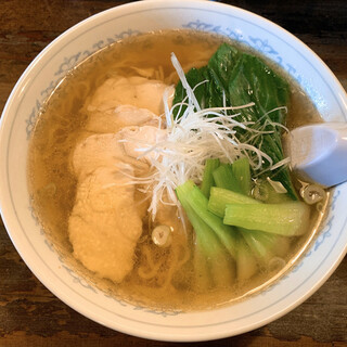 世田谷区上馬でおすすめの美味しいラーメンをご紹介 食べログ