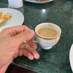 インターナショナルビレッジ - 