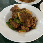 インターナショナルビレッジ - 