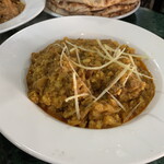 インターナショナルビレッジ - 