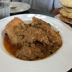 インターナショナルビレッジ - 