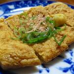 島田豆腐店 堀米 その他 食べログ 島田豆腐店 堀米 その他 食べログ