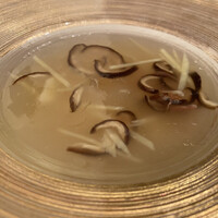 中国飯店 三田店 - 