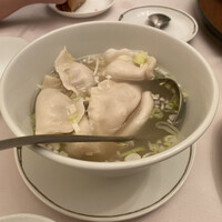 中国飯店 三田店 - 