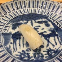 弥助 - 