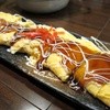 頑五郎 京橋店