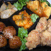 万代 鶴見店
