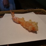 みかわ 是山居 - 車海老