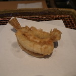 みかわ 是山居 - めごち