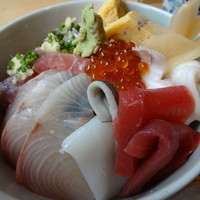 寿司勇 - 