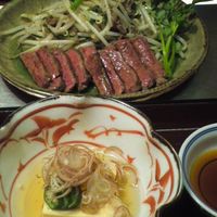 若会席大和館 - 