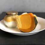 KABOCHA - 