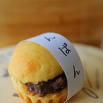 オー ト ウー - 料理写真: