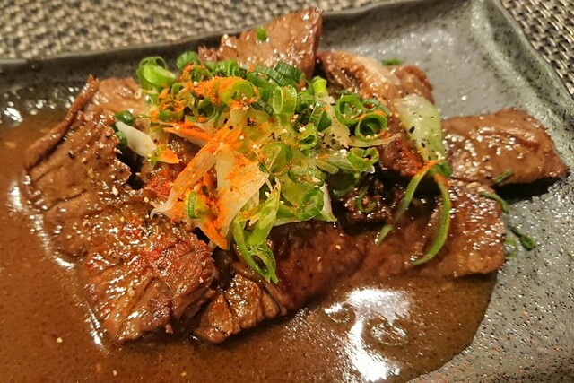 炉端焼き 火ぐら師 - 福島（居酒屋）の写真