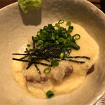 大衆居酒屋 くりりん - 