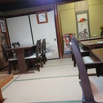 白虎茶屋 - 