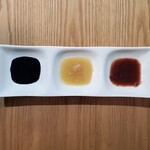 まるごとキッチン Natul - 