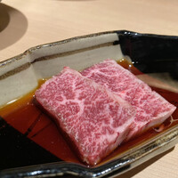 日本焼肉はせ川 表参道店 - 