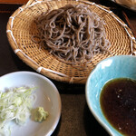 Ishihara - 