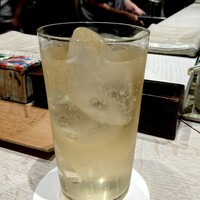 鳥さき - 