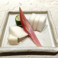 鳥さき - 