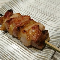 鳥さき - 