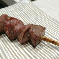 鳥さき - 