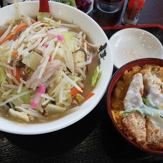 福岡市博多区金の隈でランチに使えるお店 ランキング 食べログ