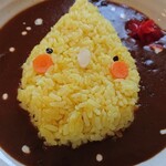 バードカフェとりん家 寺尾 カフェ 食べログ
