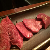 よろにく - 