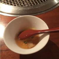 よろにく - 