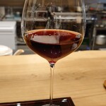 肉料理ふくなが - 