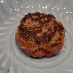 肉料理ふくなが - 