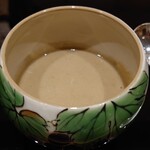 肉料理ふくなが - 