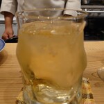 肉料理ふくなが - 